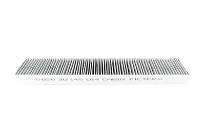 Bsg 30-145-014 Cabin Air Filter Mondeo Bm 00-07 — Air & Cabin Filters