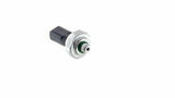 MAHLE ASE23000P Climate Control Switch - AC Pressure Sensor for Various Models — Switches & Relays