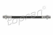 topran rear brake hose for bmw e-series, quality replacement part for bmw brakes TOPRAN Rear Brake Hose - Compatible with BMW E-81, E-84, E-87, E-88, E-90, E-91, E-92, E-93 | Quality Replacement Part TOPRAN Rear Brake Hose for BMW E-Series Models topran, bmw, rear-brake-hose, automotive-replacement, brake-system, car-parts, automobile-technicians, vehicle-maintenance, quality-parts, ai-generated