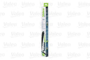 valeo 578501 wiper blade, 15 inch wiper blade for left-hand drive vehicles VALEO 578501 Wiper Blade - 15 Inch for Left-Hand Drive Vehicles | Single Piece VALEO 578501 Wiper Blade - 15 Inch for Cars valeo, wiper-blade, 15-inch-wiper, car-accessories, car-maintenance, auto-parts, driving-safety, wipers, vehicle-upgrades, ai-generated