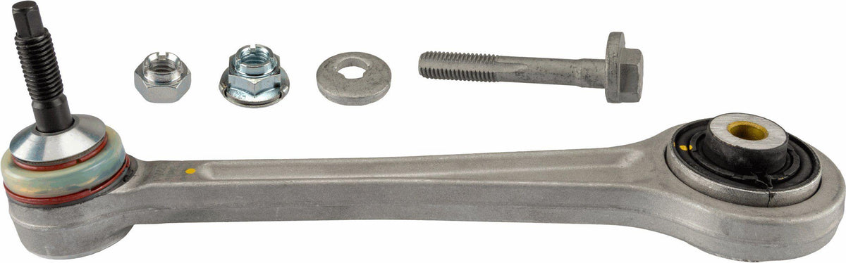 TRW JTC1066 Control Arm BMW