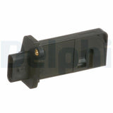 Delphi AF10489-12B1 - Air Flow Sensor for Audi, Porsche, VW — Engine Management Sensors