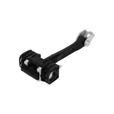 KITATECH Peugeot 508 2011-2014 Rear Door Strut — Shocks & Struts