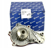 ford fiesta water pump pierburg, pierburg 7.02543.05.0 water pump, ford fiesta 2002-2008 replacement water pump Pierburg Water Pump - Compatible with Ford Fiesta 1.4 TDCI 2002-2008 PIERBURG Water Pump for Ford Fiesta 2002-2008 ford-fiesta, water-pump, piersburg, car-parts, automotive-replacement, 1.4-tdci, 2002-2008, original-equivalent, engine-cooling, ai-generated