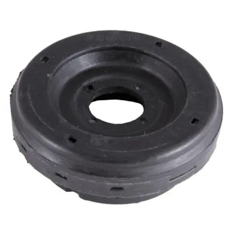 Mando MCC010585 Shock Absorber Mount Front Chevrolet Aveo Kalos Matiz Spark 04- — Bushings & Mounts