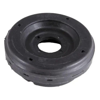 Mando MCC010585 Shock Absorber Mount Front Chevrolet Aveo Kalos Matiz Spark 04- — Bushings & Mounts
