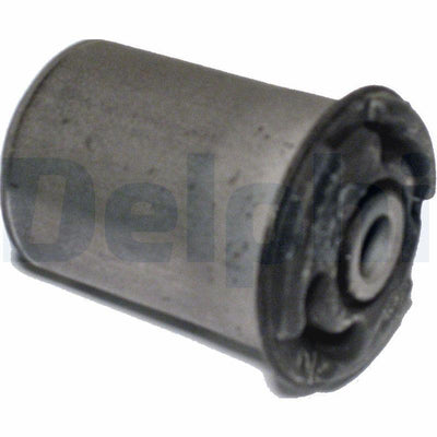Delphi TD484W Axle Bushing