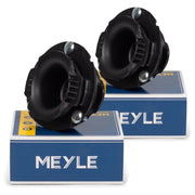 front-shock-mount-set-mercedes-w124, high-quality-shock-mounts-for-mercedes MEYLE Front Shock Mount Set - High Quality for Mercedes W124 Owners | 2-Piece Set MEYLE Front Shock Mount Set for Mercedes W124 meyle, mercedes-w124, front-shock-mount, car-owners, suspension-parts, high-quality, german-engineering, automotive-parts, 2-piece-set, ai-generated