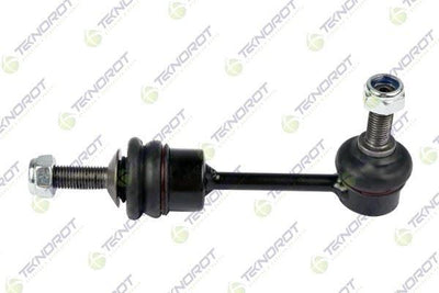 Teknorot B-940 Sway Bar Link Rear BMW F15 F85 E70 E71 — Sway Bars & Links