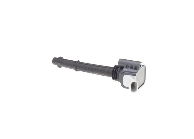 Bosch 0221504036 Ignition Coil Fiat Punto Evo/Bravo II/500X Alfa Giulietta/MiTo Jeep Renegade 1.4 16V — Coils & Plugs