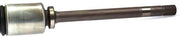 gkn 303496 drive shaft for traffic ii and vivaro, replacement drive shaft technical specifications GKN 303496 Aks Sağ for Traffic II 02-/ Vivaro 1.9 DCI 100Hp - Replacement Drive Shaft GKN 303496 Aks Sağ for Traffic II and Vivaro 1.9 DCI gkn, drive-shaft, replacement-parts, traffic-ii, vivaro, car-maintenance, mechanics, auto-parts, vehicle-upgrade, ai-generated