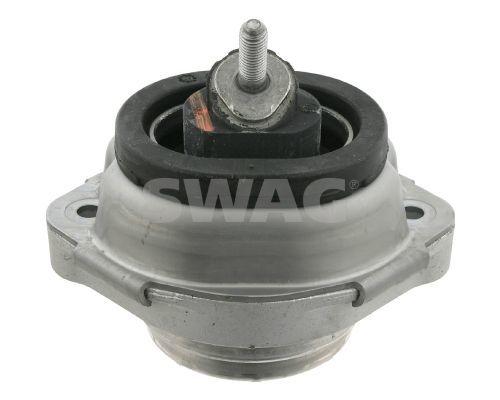 SWAG Motor Mount for BMW M54 B30 X5 E53 - Engine Support — Mounts