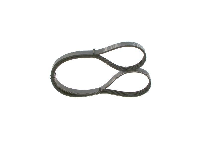Bosch 1987946040 V Belt 5Pk1150 Linea Punto Grande Punto Doblo Fiorino Egea — Belts