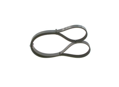 Bosch 1987946040 V Belt 5Pk1150 Linea Punto Grande Punto Doblo Fiorino Egea — Belts
