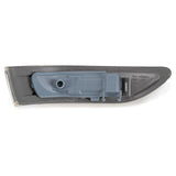 Mercedes-Benz W169 A-Class 2004-2008 Left Mirror Signal Lamp - Original Part for Mercedes-Benz Ow — Tail, Signal & Reflectors