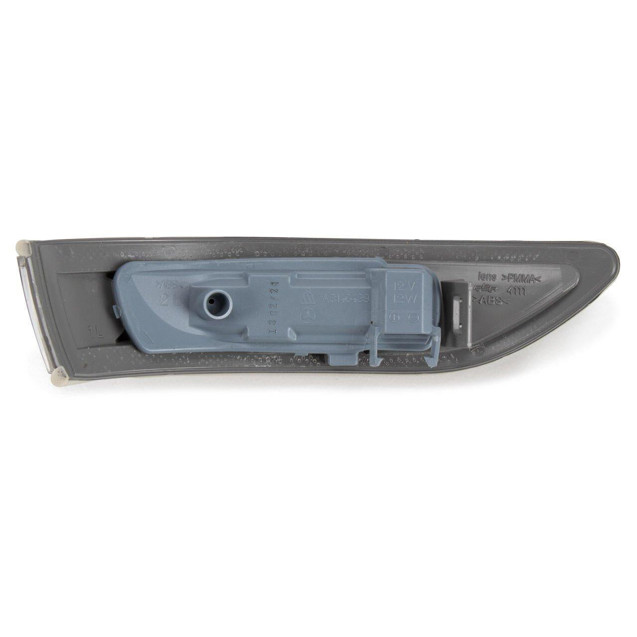 mercedes-benz-w169-left-mirror-signal-lamp-original, mercedes-benz-w169-signal-lamp-for-2004-2008-models Mercedes-Benz W169 A-Class 2004-2008 Left Mirror Signal Lamp - Original Part for Mercedes-Benz Owners | Genuine Mercedes-Benz W169 Left Mirror Signal Lamp mercedes-benz, w169, left-mirror-signal-lamp, automotive-parts, original-equipment, car-accessories, signal-lamps, vehicle-safety, car-repair, ai-generated