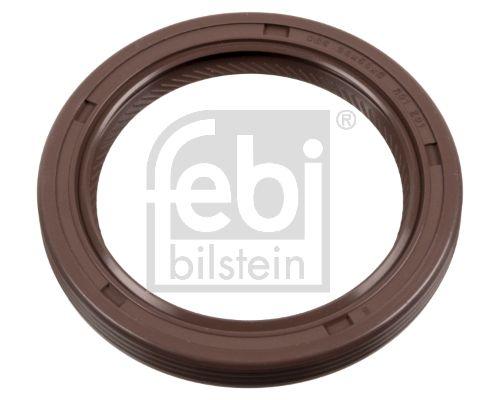 Febi Bilstein 101159 Camshaft Seal Toyota Auris-Corolla 1.6 2007-2012 Rav4 2008-2013 38×50×6 — Gaskets & Seals