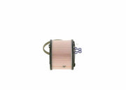 bosch diesel fuel filter for touareg q7 cayenne, technical specifications of bosch fuel filter BOSCH Diesel Fuel Filter - Reliable Filter for Touareg 06-, Q7, Cayenne | 3.0 V6 TDI, 3.0 TDI, 4.2 TDI BOSCH Diesel Fuel Filter for Touareg, Q7, Cayenne bosch, diesel-fuel-filter, touareg, q7, cayenne, car-maintenance, fuel-system, automobile-enthusiasts, ai-generated, replacement-parts