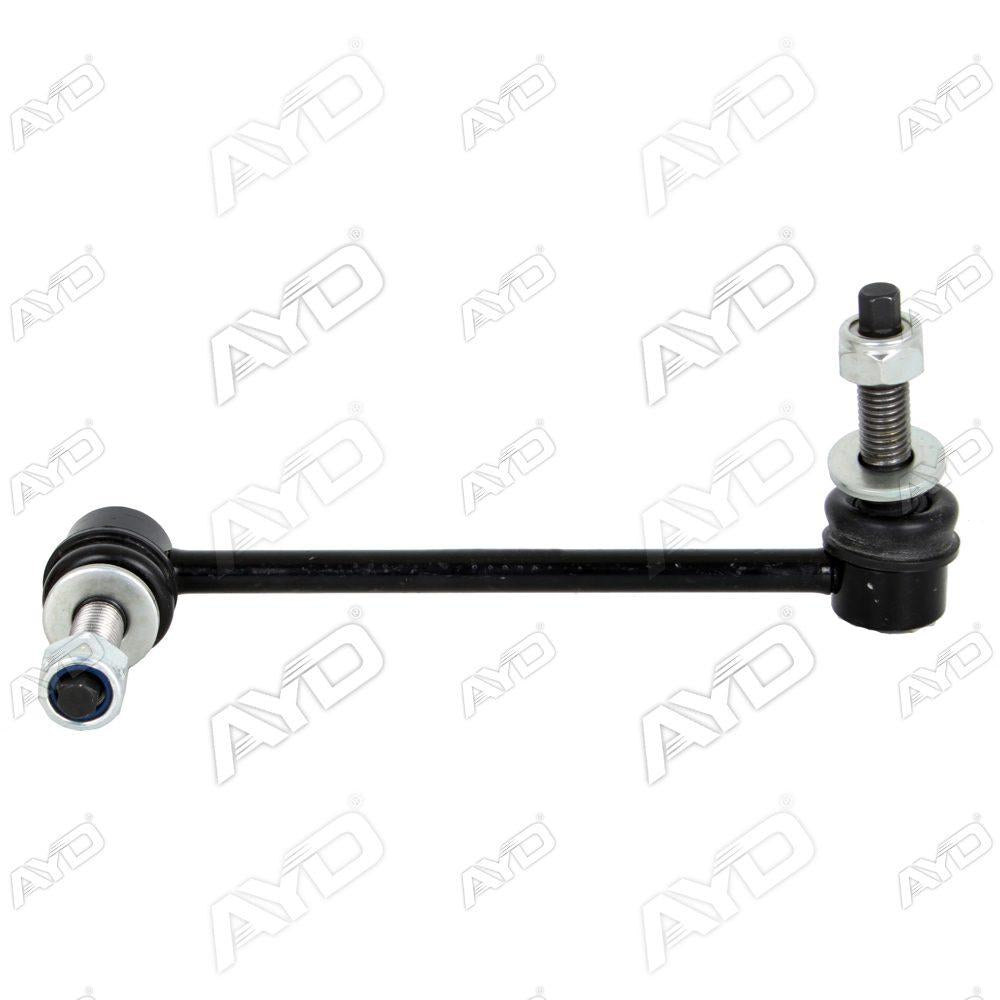 AYD 96-09143 *2 Stabilizer Sway Bar Link Front Left Chrysler 300 C — Sway Bars & Links