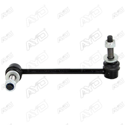 AYD 96-09143 *2 Stabilizer Sway Bar Link Front Left Chrysler 300 C — Sway Bars & Links