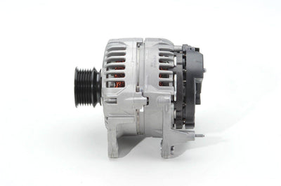 Bosch 1986A00779 Alternator 12 V 90A Volkswagen Golf IV-Bora-Octavia 1.6 98 — Starting & Charging