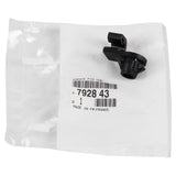 Opel Original Hood Support Clip for Corsa F 2020 Model — Fasteners & Clips