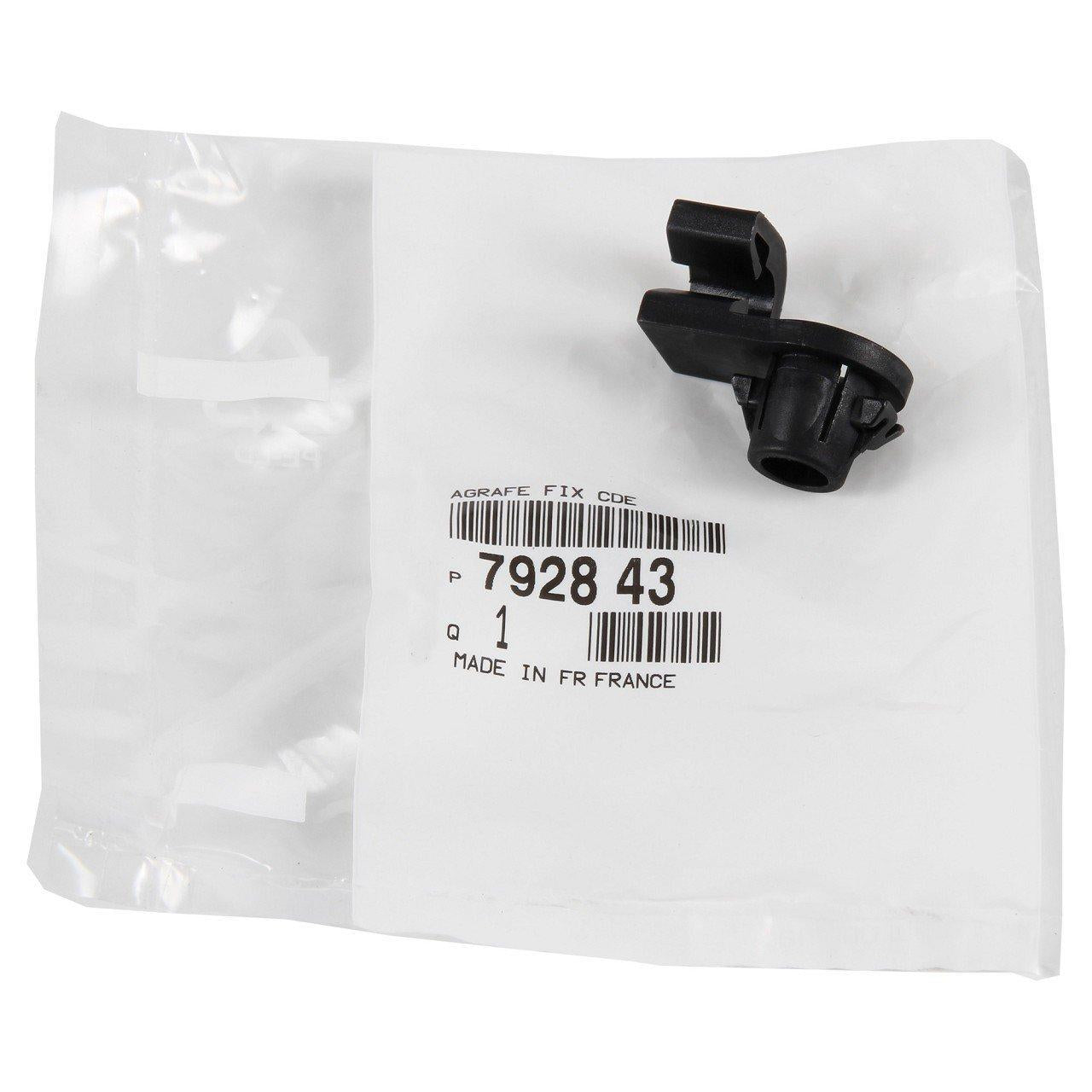 opel-corsa-f-hood-support-clip-original, original-hood-support-clip-for-opel-corsa-f Opel Original Hood Support Clip for Corsa F 2020 Model - Ideal for Car Owners & Mechanics | 1 Piece Opel Corsa F Hood Support Clip - Original Part opel, corsa-f, hood-support-clip, original-part, car-owners, mechanics, car-parts, vehicle-maintenance, auto-repair, ai-generated