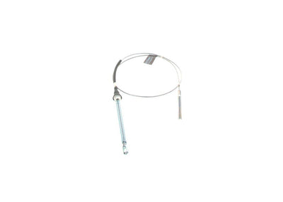 Bosch 1987477310 El Brake Cable Opel 1078 mm — Brake Cables & Hardware