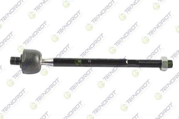 Teknorot M-1083 Tie Rod Shaft - Axial Joint for Gle-Class V167 & Gls-Class X167 — Tie Rods & Linkage