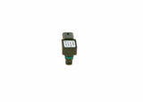 BOSCH 0261230506 - Pressure Sensor Emme — Vehicle Sensors & Switches