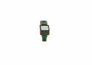 bosch pressure sensor emme automotive part, bosch 0261230506 pressure sensor BOSCH 0261230506 - Pressure Sensor Emme for Vehicles | OBD Compatible BOSCH Pressure Sensor Emme - OBD Compatible Sensor bosch, pressure-sensor, automotive-parts, vehicle-maintenance, engine-sensors, mechanics, car-owners, sensor-parts, auto-repair, ai-generated