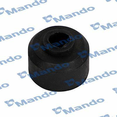 Mando DCC010623 - Sway Bar Bushings for Hyundai H100, L300 & Kia Sorento — Bushings & Mounts