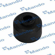mando sway bar bushings for hyundai and kia, technical specifications of mando sway bar bushings Mando DCC010623 - Sway Bar Bushings for Hyundai H100, L300 & Kia Sorento | Ideal for Car Owners & Mechanics Mando Sway Bar Bushings for Hyundai & Kia Vehicles mando, sway-bar-bushings, hyundai, kia, car-accessories, mechanics, car-owners, automotive-parts, ai-generated, replacement-parts