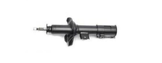 Mando PS9410371 Renault Taliant 2021- 1.0 Tce Front Shock Absorber Set Maysan Set — Shocks & Struts
