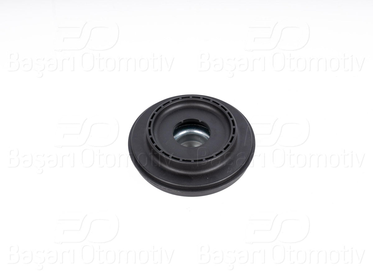 Wisco 2193344-00 Shock Absorber Mount Front with Bearing Opel Corsa D 07 > — Bushings & Mounts
