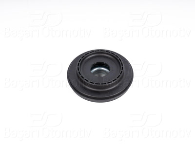 Wisco 2193344-00 Shock Absorber Mount Front with Bearing Opel Corsa D 07 > — Bushings & Mounts