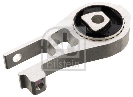 Febi Bilstein 102688 Engine Mount Jeep Renegade 1.6-2.0 Fiat 500X 1.3D 14- — Mounts