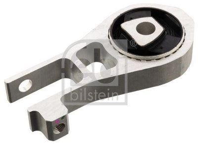 Febi Bilstein 102688 Engine Mount Jeep Renegade 1.6-2.0 Fiat 500X 1.3D 14- — Mounts