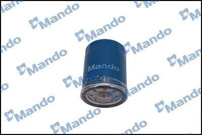mando oil filter mmf040146, oil filter for g.vitara and swift MANDO Oil Filter MMF040146 - Compatible with G.Vitara & Swift | 3/4"-16 Thread MANDO Oil Filter - MMF040146 for G.Vitara and Swift oil-filter, mando, car-parts, g-vitara, swift, mechanics, car-owners, automotive, engine-care, ai-generated