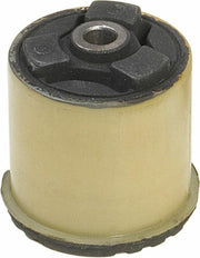 rapro axle bearing combo b, rapro axle bearing specifications RAPRO Axle Bearing Combo B - OE Performance Quality for Mechanics and Automobile Owners | 240g RAPRO Axle Bearing Combo B | OE Performance Quality rapro, axle-bearing, auto-parts, mechanic-tools, automobile-owners, oe-performance, automotive-repair, auto-repair, vehicle-performance, ai-generated