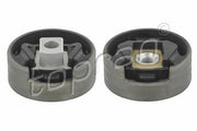 topran motor mount set, engine mount for vw golf audi a3, motor support for seat leon skoda octavia TOPRAN Motor Mount Set (VW Golf 2013-2017, Audi A3 2013-2016, Seat Leon 2013-2016, Skoda Octavia 2013-2017) TOPRAN Motor Mount Set for VW Golf & Audi A3 topran, motor-mount, vw-golf, audi-a3, seat-leon, skoda-octavia, engine-support, mechanics, car-owners, ai-generated