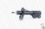 Monroe D0040R Front Shock Absorber for Mokka — Shocks & Struts