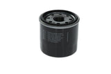 BOSCH Oil Filter - 20 Yaris 1.5 Hybrid — Oil Filters