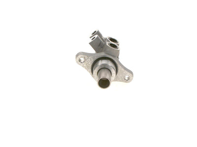 Bosch 0986481062 Brake Ana Merkezi Ford Fiesta/Fusion ABS+ESP Ø23,81 02>09 — Brake Hydraulics