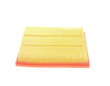 BOSCH Air Filter For Astra J and Cruze 1.6 16V Models — Air & Cabin Filters