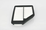BOSCH F026400159 Air Filter - Perfect Fit for Cr-V III & Fr-V — Air & Cabin Filters