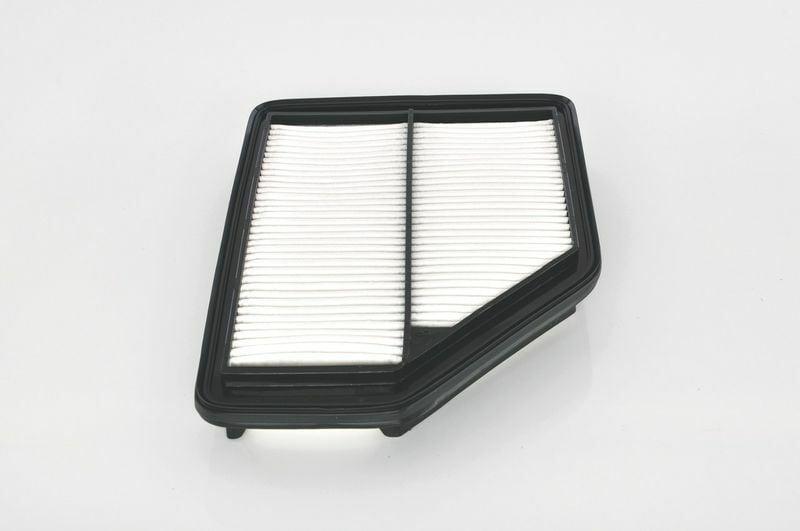 bosch air filter cr-v iii, high quality bosch air filter, dimensions of bosch air filter, car air filter installation BOSCH F026400159 Air Filter - Perfect Fit for Cr-V III & Fr-V | 292mm x 199mm x 46mm BOSCH Air Filter Cr-V III - Quality Performance | Reliable Maintenance bosch, air-filter, cr-v-iii, fr-v, car-maintenance, mechanics, automotive-parts, quality-performance, engine-efficiency, ai-generated