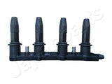 Japan Parts Opel Z16xer Ignition Coil - BO-W13 for Insignia & Astra J — Coils & Plugs