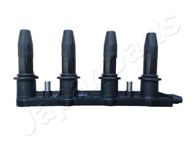 japan parts opel ignition coil, opel z16xer ignition coil for insignia and astra Japan Parts Opel Z16xer Ignition Coil - BO-W13 for Insignia & Astra J | Premium Quality Replacement Opel Z16xer Ignition Coil - Japan Parts opel-ignition-coil, japan-parts, z16xer-replacement, car-parts, insignia-accessories, astra-j-parts, auto-repair, premium-quality, ai-generated, car-owners