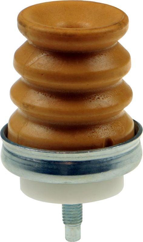 RAPRO 59432 - Suspension Mount for Front Master III — Control Arms & Ball Joints